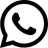 whatsapp logo