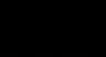MUJUR logo