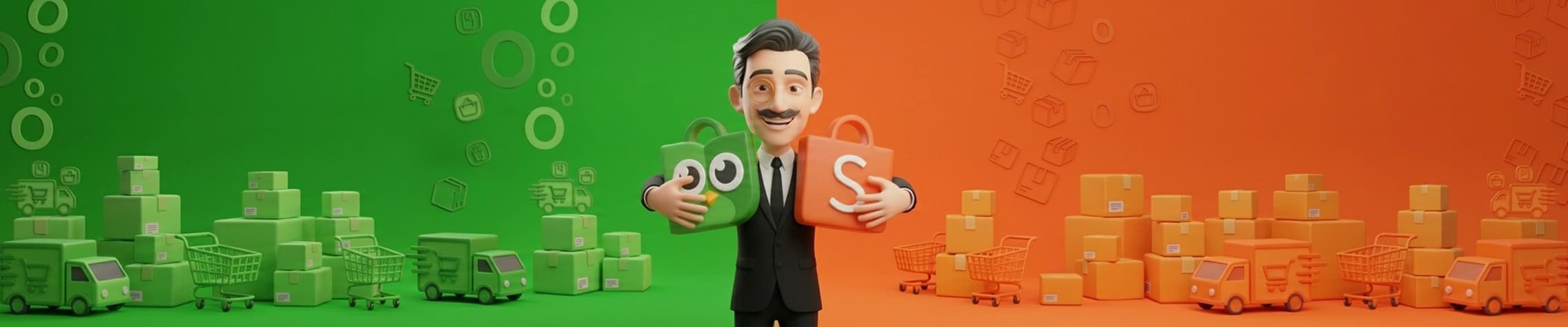 Temukan produk MUJUR di Tokopedia dan Shopee